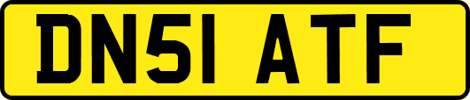 DN51ATF