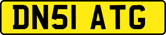 DN51ATG