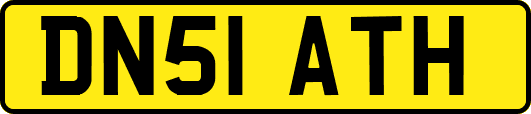 DN51ATH