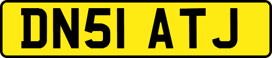 DN51ATJ