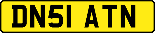 DN51ATN