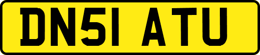 DN51ATU