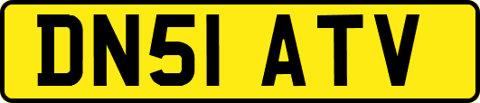 DN51ATV