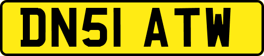 DN51ATW