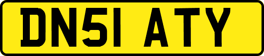 DN51ATY