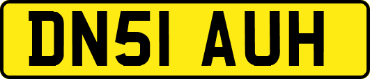 DN51AUH