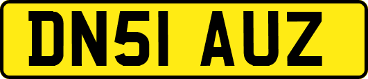 DN51AUZ