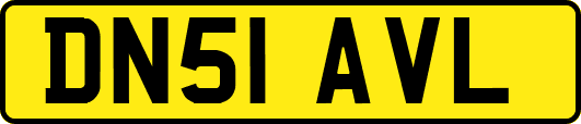 DN51AVL