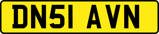 DN51AVN