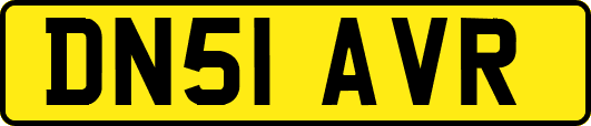 DN51AVR