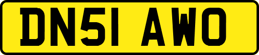 DN51AWO