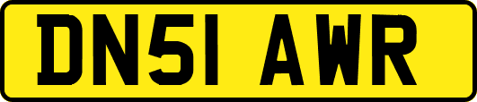 DN51AWR