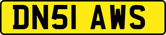 DN51AWS