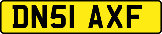 DN51AXF