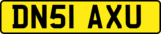 DN51AXU