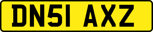 DN51AXZ