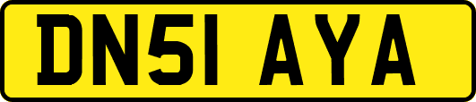 DN51AYA