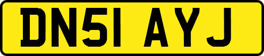 DN51AYJ