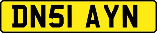 DN51AYN