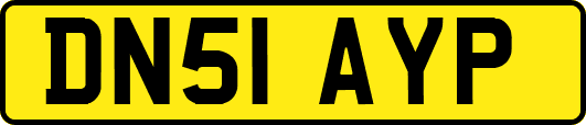 DN51AYP