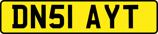 DN51AYT