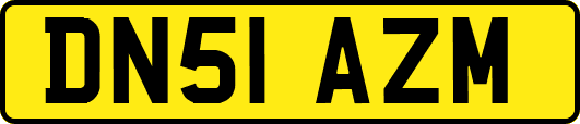 DN51AZM