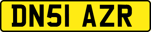 DN51AZR