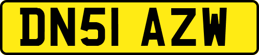 DN51AZW