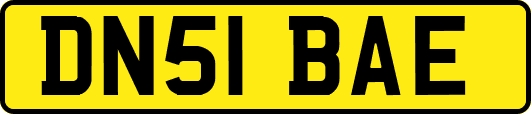 DN51BAE