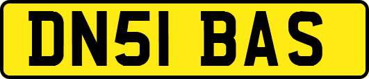 DN51BAS