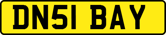 DN51BAY