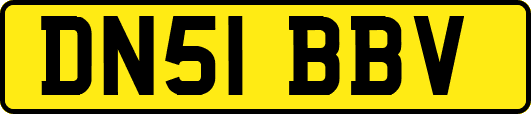 DN51BBV