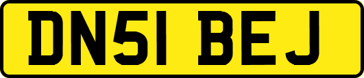 DN51BEJ