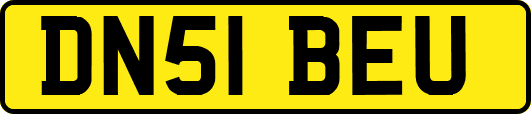 DN51BEU