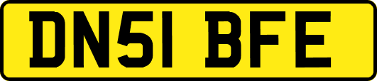 DN51BFE