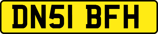DN51BFH