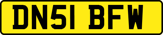 DN51BFW