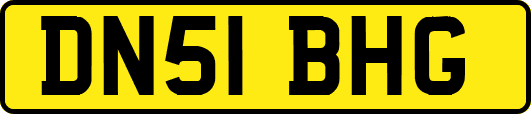 DN51BHG