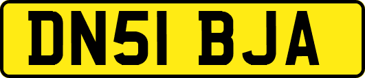 DN51BJA