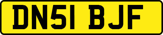 DN51BJF