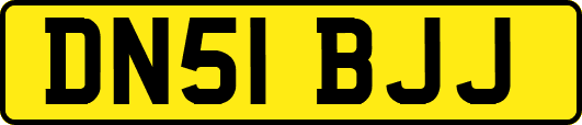 DN51BJJ