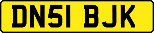 DN51BJK