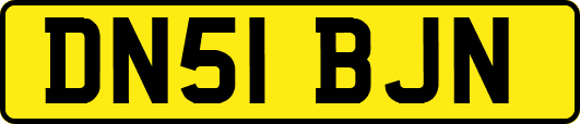 DN51BJN