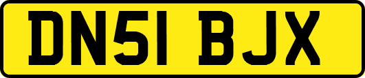 DN51BJX