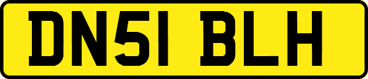 DN51BLH