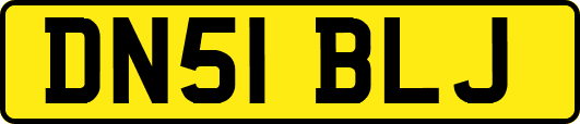 DN51BLJ