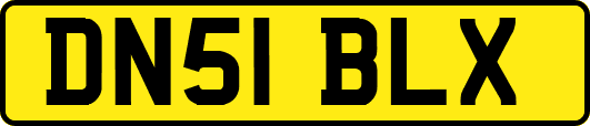 DN51BLX