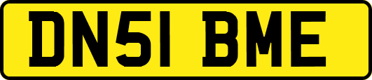 DN51BME