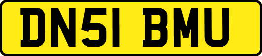 DN51BMU