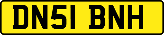 DN51BNH